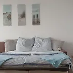 Apartament Mehr Geht Nicht