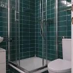 Mehr Geht Nicht Apartament