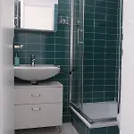 Mehr Geht Nicht * Sierksdorf