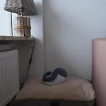 Mehr Geht Nicht Apartament