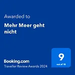 Mehr Geht Nicht