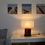 Mehr Geht Nicht Apartament