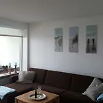 Mehr Geht Nicht *