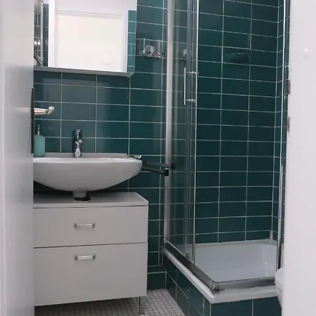 Mehr Geht Nicht * Зирксдорф