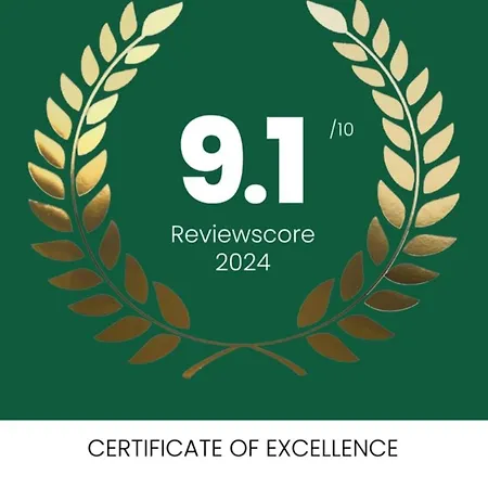 Апартаменты Mehr Geht Nicht *