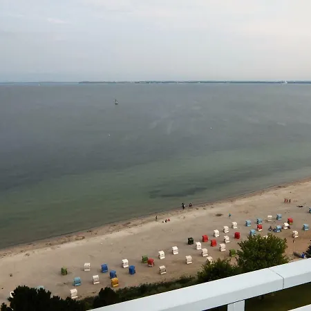 Mehr Geht Nicht Зирксдорф