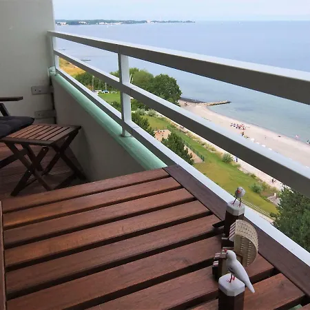 Mehr Geht Nicht Зирксдорф