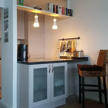 Mehr Geht Nicht Зирксдорф