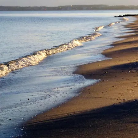 Mehr Geht Nicht Зирксдорф