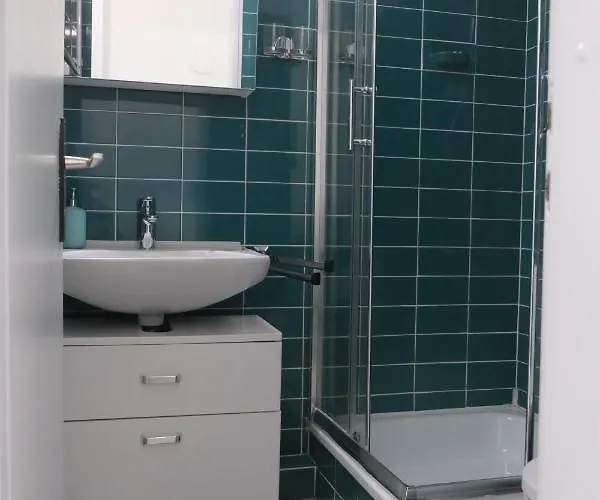 Mehr Geht Nicht * 希尔克道夫